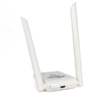 EXTENDER WIFI 300 DUAL ANTENA - Thumbnail Image 2